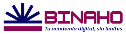 BINAHO