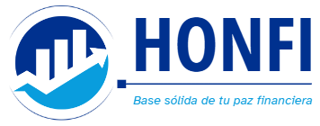 HONFI