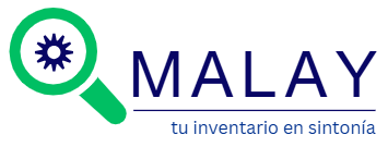 MALAY