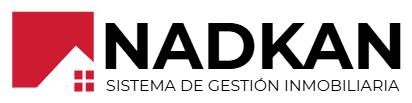 NADKAN