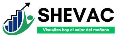 SHEVAC