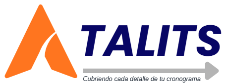 TALITS