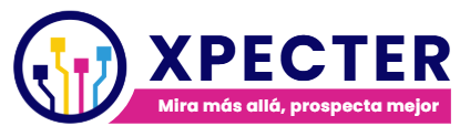 XPECTER