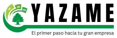 YAZAME