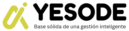 YESODE